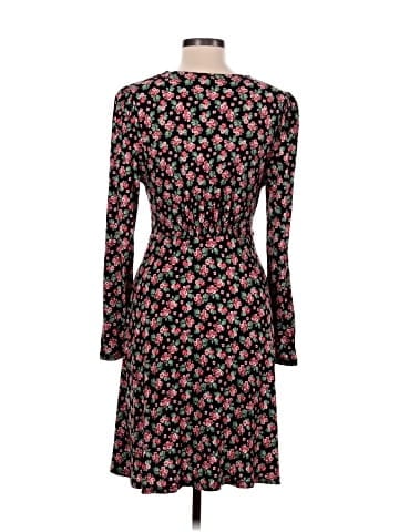 Boden Casual Dress (view 2)