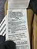 J.Crew Gold Khakis Size 4 - photo 8
