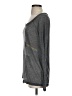 Chaser Gray Long Sleeve T-Shirt Size S - photo 5