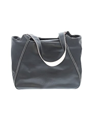 Mary Kay Tote (view 1)
