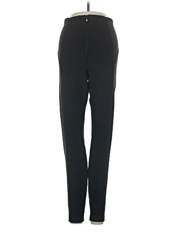 Wilson Active Pants (view 1)