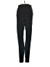Wilson Solid Black Active Pants Size S - photo 1