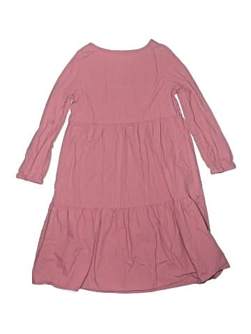 Carter's Dress (view 2)