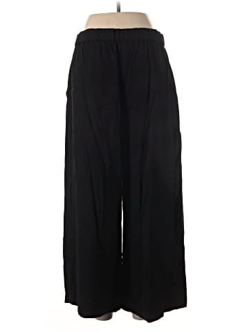 Eileen Fisher Dress Pants (view 2)
