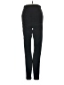 Wilson Solid Black Active Pants Size S - photo 2