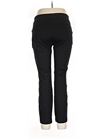 dalia Active Pants (view 2)