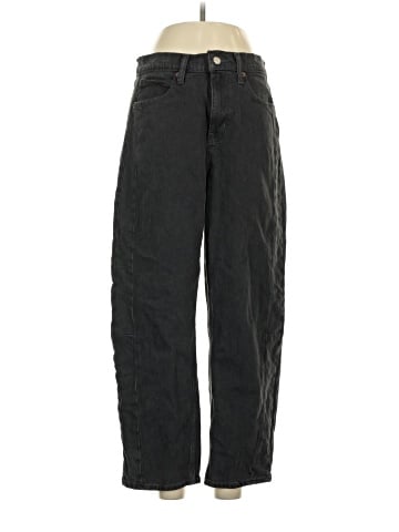 Old Navy Jeans (view 1)
