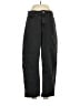 Old Navy Black Jeans Size 6 - photo 1