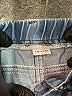 Assorted Brands Blue Jeans Size 18-24 mo - photo 3