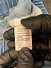 Assorted Brands Blue Jeans Size 18-24 mo - photo 5