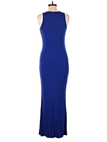 Popilush Cocktail Dress (view 2)