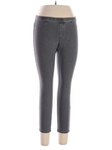 Hue Casual Pants (view 1)