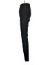 Wilson Solid Black Active Pants Size S - photo 5