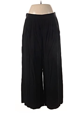 Eileen Fisher Dress Pants (view 1)