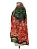 Assorted Brands Red 3/4 Sleeve Blouse Size S - photo 5