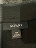 Alfani Black Dress Pants Size 12 (petite) - photo 7