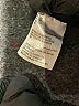 Alfani Black Dress Pants Size 12 (petite) - photo 8