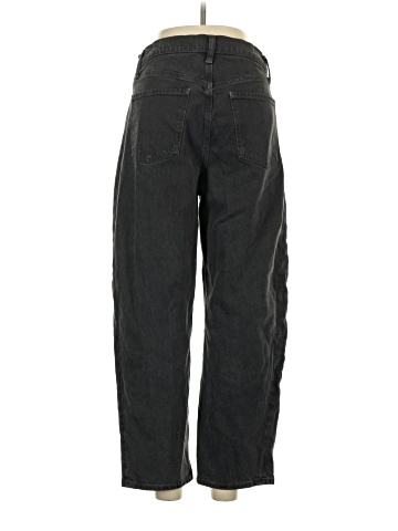Old Navy Jeans (view 2)