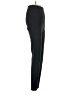 Wilson Solid Black Active Pants Size S - photo 4