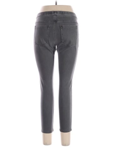 Hue Casual Pants (view 2)