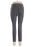 Hue Gray Casual Pants Size L - photo 2