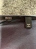 BOSS by HUGO BOSS Blue Sleeveless Blouse Size M (estimated) - photo 7