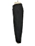 Old Navy Black Jeans Size 6 - photo 5