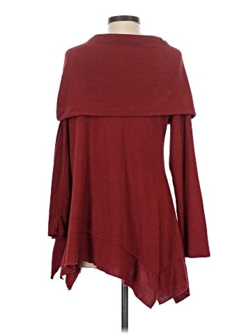 Soft Surroundings Casual Dress (view 2)