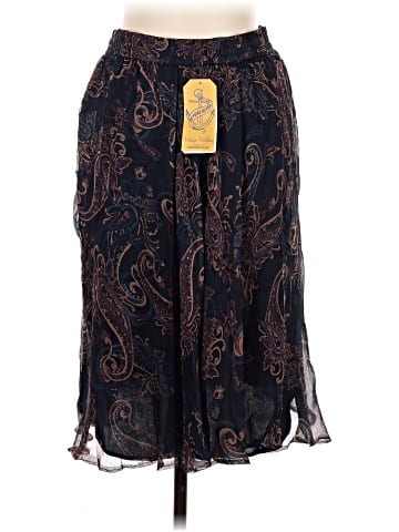 Westport 1962 Formal Skirt (view 2)