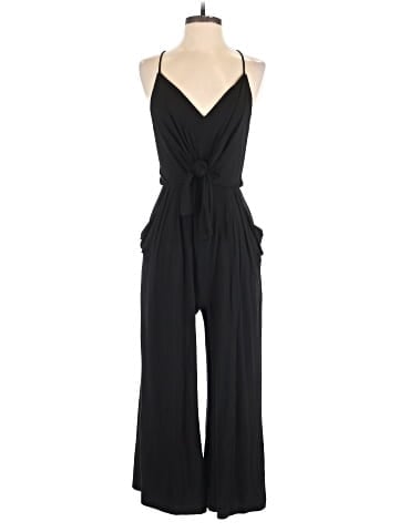 Moulinette Soeurs Jumpsuit (view 1)