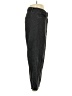 Old Navy Black Jeans Size 6 - photo 4
