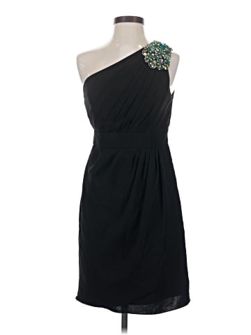 Shoshanna Cocktail Dress (view 1)