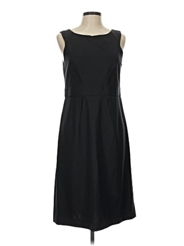 Theory Casual Dress (view 1)