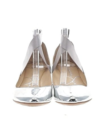 Jessica Simpson Flats (view 2)
