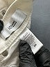 Express Jeans Hearts White Jeans Size 8 - photo 8