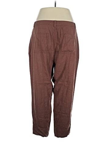 fat face Casual Pants (view 2)