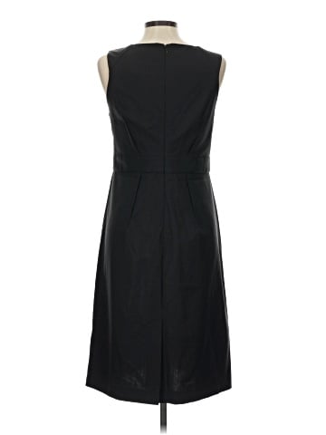 Theory Casual Dress (view 2)
