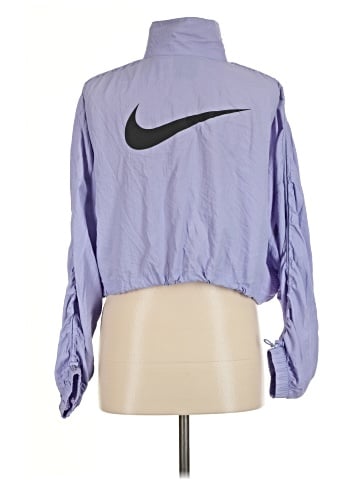 Nike Windbreaker (view 2)