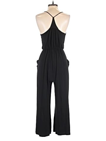 Moulinette Soeurs Jumpsuit (view 2)