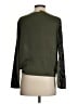 Tiny 100% Polyester Gold Long Sleeve T-Shirt Size XS - photo 2