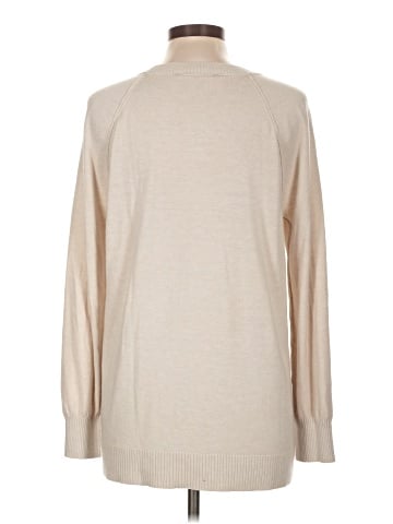 Ann Taylor LOFT Pullover Sweater (view 2)