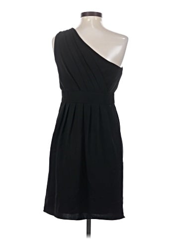Shoshanna Cocktail Dress (view 2)