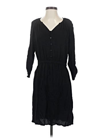 Michael Stars Casual Dress (view 1)