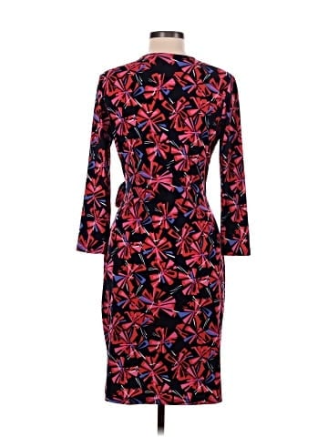 Anne Klein Cocktail Dress (view 2)