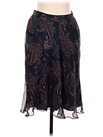 Westport 1962 Formal Skirt (view 1)