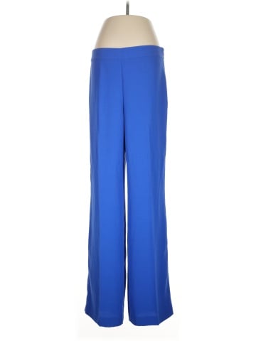 Ann Taylor Active Pants (view 1)