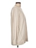 Ann Taylor LOFT Tan Pullover Sweater Size L - photo 4