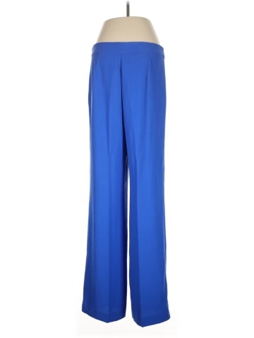 Ann Taylor Active Pants (view 2)