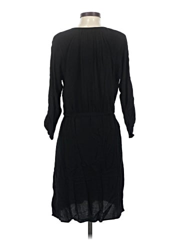 Michael Stars Casual Dress (view 2)