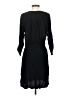 Michael Stars Black Casual Dress Size Sm (0) - photo 2